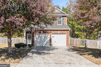 1111 Watercourse Way, Hampton, GA 30228