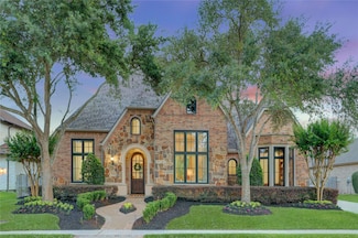 7514 Talbot Ct, Sugar Land, TX 77479