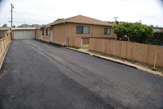 756 Remo St, San Jose, CA 95116