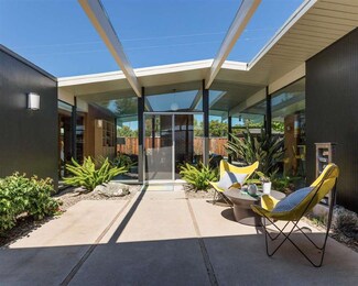 2440 Fairoak Ct, San Jose, CA 95125