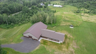 4304 E Leggate Rd, Superior, WI 54880
