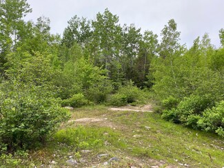 M32L131 Off Hardscrabble Rd, Calais, ME 04619