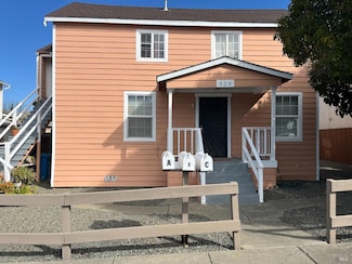 526 Jersey St, Vallejo, CA 94590