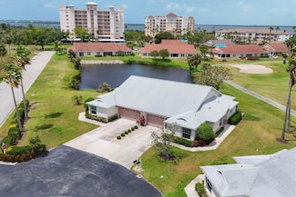 1714 Fairway Trace Unit 2, Palmetto, FL 34221
