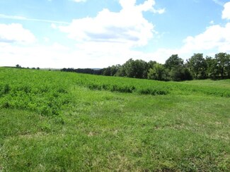 6677 W Point Rd, Monticello, WI 53570