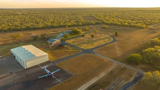 9239 Farm To Market Road 133, Cotulla, TX 78014