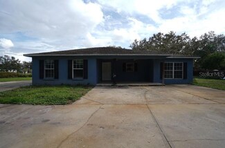 2432 Brock Rd, Plant City, FL 33565