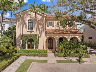 2644 Cardinal Dr, Vero Beach, FL 32963