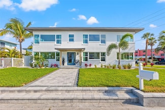 650 70th Ave, St. Pete Beach, FL 33706