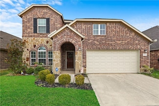 13423 Ashley Acres Ln, Cypress, TX 77429