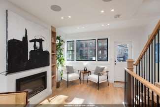 274 7th St, Jersey City, NJ 07302