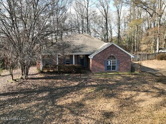 222 Wildwood Blvd, Jackson, MS 39212