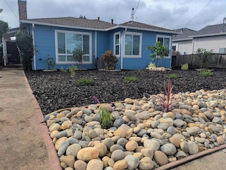 41 Inner Cir, Redwood City, CA 94062