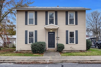 813 Elm St, Watsontown, PA 17777