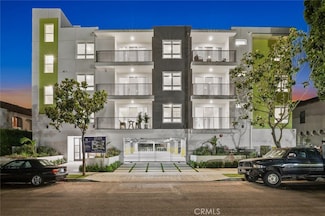 5820 La Mirada Ave Unit 304, Los Angeles, CA 90038