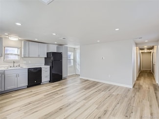 1605 7th Unit B St, Greeley, CO 80631