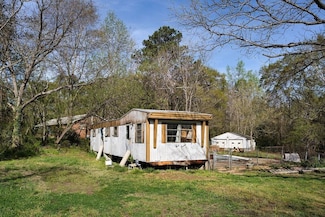 109 A Mc Kinney St, Chesnee, SC 29323
