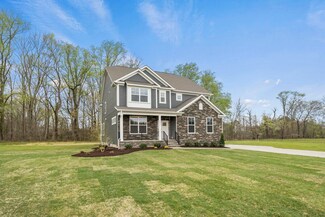 125 Jaspers Ln, Stuarts Draft, VA 24477