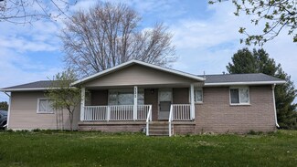 531 S Us 23, Harrisville, MI 48740
