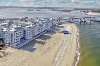 2325 Point Chesapeake Quay Unit 5013, Virginia Beach, VA 23451