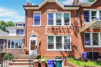 97 70th St, Brooklyn, NY 11209