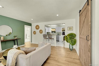 3011 Grape St, Denver, CO 80207