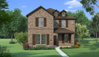 1808 Rustic Vine Rd, Mesquite, TX 75181