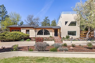 1669 Apple Valley Rd, Lyons, CO 80540