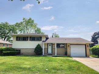 237 Sumac Ln, Schaumburg, IL 60193
