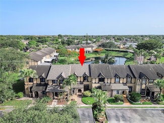 9264 NW 49th Place, Sunrise, FL 33351