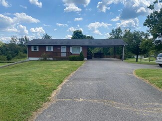 2362 Us Highway 50 E, Bedford, IN 47421