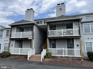2002 Waters Edge Dr Unit 2002, Newark, DE 19702
