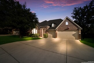 2642 Amber View, San Antonio, TX 78261