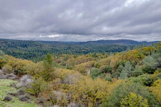 3841 Braden Rd, Camino, CA 95709