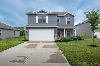 909 3rd St, Trenton, OH 45067