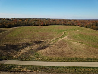 3 N Division St, Mark, IL 61326