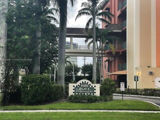 1610 Presidential Way Unit 205, West Palm Beach, FL 33401