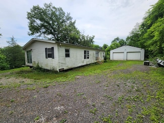 3125 Indiana 156, Rising Sun, IN 47040