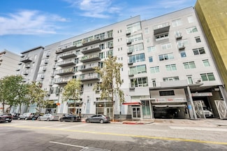 645 W 9th St Unit 213, Los Angeles, CA 90015