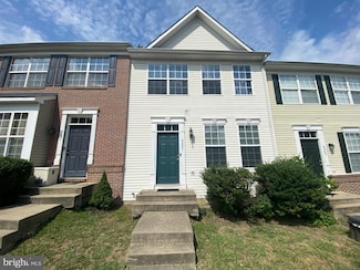 4249 Normandy Ct, Fredericksburg, VA 22408