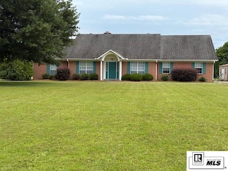 5959 Highway 17, Winnsboro, LA 71295