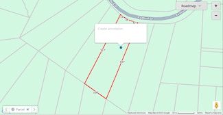 10 Redbud Dr, Conroe, TX 77302