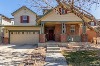 10438 Olathe Way, Commerce City, CO 80022