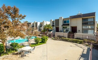 9950 Topanga Canyon Blvd Unit 39, Chatsworth, CA 91311