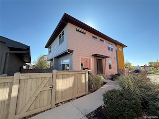 1998 Foxtail Ln Unit B, Lafayette, CO 80026