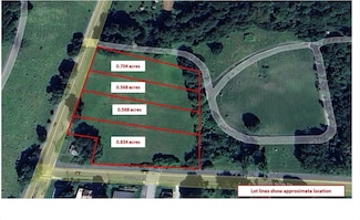 0 Church St, North Adams, MA 01247