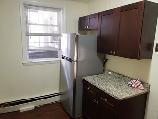 18 Central Ave Unit 1, Chelsea, MA 02150