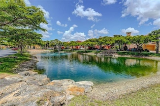 8681 Piazza Del Lago Cir Unit 103, Estero, FL 33928