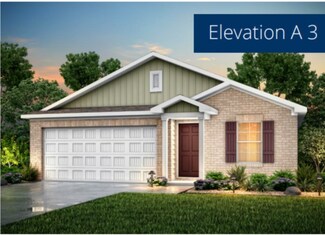 320 Co Rd 1700, Cullman, AL 35058