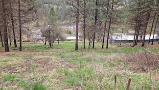 TBD May St Blk 56 Lot 9, Peck, ID 83545